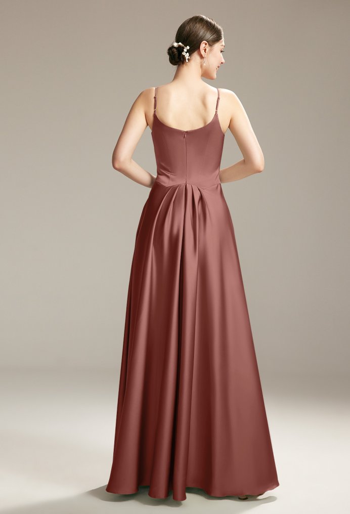 AW Rilla Dress